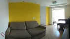 Foto 2 de Apartamento com 2 Quartos à venda, 47m² em Vila Emir, São Paulo