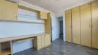 Foto 3 de Apartamento com 4 Quartos à venda, 141m² em Candeias, Jaboatão dos Guararapes