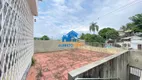 Foto 3 de Casa com 3 Quartos à venda, 407m² em Bancários, Rio de Janeiro