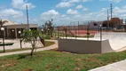 Foto 10 de Lote/Terreno à venda, 309m² em Marumbi, Londrina