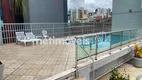 Foto 23 de Apartamento com 3 Quartos à venda, 116m² em Lourdes, Belo Horizonte