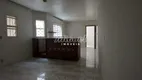 Foto 14 de Casa com 3 Quartos à venda, 171m² em Higienópolis, Piracicaba