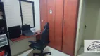 Foto 10 de Apartamento com 3 Quartos à venda, 60m² em Butantã, São Paulo