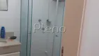 Foto 15 de Apartamento com 3 Quartos à venda, 60m² em Jardim Nova Europa, Campinas