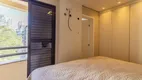 Foto 10 de Apartamento com 2 Quartos à venda, 105m² em Vila Andrade, São Paulo