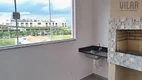 Foto 10 de Apartamento com 2 Quartos à venda, 64m² em Jardim Maria José, Votorantim