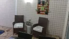 Foto 6 de Casa com 2 Quartos à venda, 110m² em Jardim das Palmeiras, Atibaia