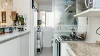 Foto 13 de Apartamento com 3 Quartos à venda, 68m² em Jardim Carvalho, Porto Alegre