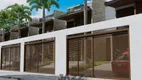 Foto 9 de Casa com 3 Quartos à venda, 220m² em Praia de Juquehy, São Sebastião