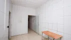 Foto 12 de Sala Comercial para alugar, 94m² em Setor Central, Goiânia