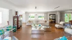 Foto 5 de Casa de Condomínio com 4 Quartos à venda, 874m² em Fazenda Morumbi, São Paulo