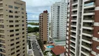 Foto 19 de Apartamento com 4 Quartos à venda, 159m² em Jardins, Aracaju