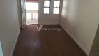 Foto 17 de Casa com 3 Quartos à venda, 130m² em Jardim Florence, Campinas