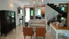 Foto 3 de Casa com 3 Quartos à venda, 250m² em Roseira, Mairiporã