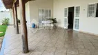 Foto 3 de Casa com 3 Quartos à venda, 385m² em São Joaquim, Franca