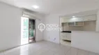 Foto 9 de Apartamento com 2 Quartos à venda, 51m² em Engenho De Dentro, Rio de Janeiro