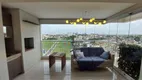 Foto 3 de Apartamento com 2 Quartos à venda, 100m² em Vila Frezzarin, Americana