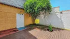 Foto 14 de Casa de Condomínio com 2 Quartos à venda, 189m² em São Pedro, Juiz de Fora