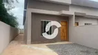 Foto 24 de Casa com 3 Quartos à venda, 110m² em Barroco, Maricá