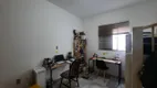 Foto 12 de Apartamento com 3 Quartos à venda, 116m² em Atibaia Jardim, Atibaia