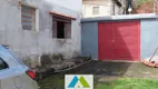 Foto 18 de Casa com 4 Quartos à venda, 295m² em Centro, Bocaina de Minas