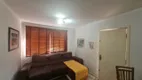 Foto 2 de Apartamento com 3 Quartos à venda, 82m² em Centro, Jundiaí