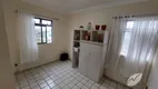 Foto 7 de Apartamento com 4 Quartos à venda, 245m² em Tirol, Natal