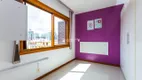 Foto 20 de Apartamento com 3 Quartos à venda, 143m² em Auxiliadora, Porto Alegre