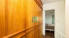 Foto 10 de Apartamento com 1 Quarto à venda, 82m² em Vila Mariana, São Paulo