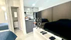 Foto 14 de Apartamento com 1 Quarto para alugar, 43m² em Jardim das Acacias, São Paulo