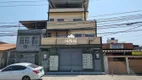 Foto 2 de Apartamento com 1 Quarto para alugar, 46m² em Penha, Rio de Janeiro