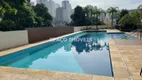 Foto 25 de Apartamento com 2 Quartos à venda, 72m² em Jardim Prudência, São Paulo