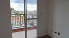 Foto 35 de Apartamento com 2 Quartos à venda, 46m² em Cidade Líder, São Paulo