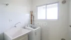 Foto 10 de Apartamento com 3 Quartos à venda, 94m² em Recife, Tubarão