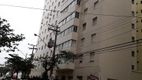 Foto 2 de Apartamento com 3 Quartos à venda, 130m² em Pitangueiras, Guarujá