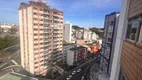 Foto 32 de Apartamento com 3 Quartos à venda, 86m² em Graça, Salvador