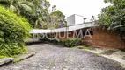 Foto 5 de Casa com 4 Quartos à venda, 500m² em Morumbi, São Paulo