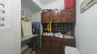 Foto 40 de Casa de Condomínio com 4 Quartos à venda, 150m² em Ponta de Serrambi, Ipojuca