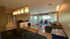 Foto 14 de Apartamento com 3 Quartos à venda, 157m² em Barra da Tijuca, Rio de Janeiro