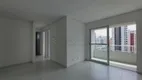 Foto 9 de Apartamento com 3 Quartos à venda, 66m² em Graças, Recife