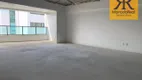 Foto 7 de Apartamento com 4 Quartos à venda, 208m² em Apipucos, Recife