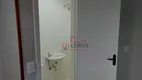 Foto 32 de Cobertura com 3 Quartos à venda, 180m² em Santa Rosa, Niterói