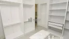 Foto 14 de Apartamento com 3 Quartos à venda, 90m² em Méier, Rio de Janeiro