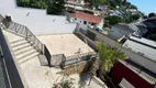Foto 9 de Casa com 3 Quartos à venda, 480m² em Centro, Nova Iguaçu
