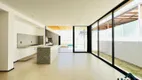 Foto 5 de Casa de Condomínio com 3 Quartos à venda, 190m² em Residencial Park I, Vespasiano