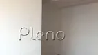 Foto 8 de Apartamento com 3 Quartos à venda, 75m² em São Bernardo, Campinas