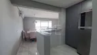 Foto 22 de Apartamento com 3 Quartos à venda, 98m² em Vila Belmiro, Santos