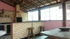 Foto 18 de Cobertura com 3 Quartos à venda, 113m² em Camargos, Belo Horizonte