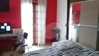 Foto 45 de Casa com 5 Quartos à venda, 144m² em Regiao Central, Caieiras