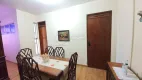 Foto 7 de Apartamento com 3 Quartos à venda, 200m² em Aldeota, Fortaleza